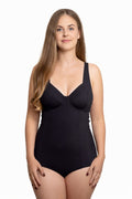 Indie One-Piece