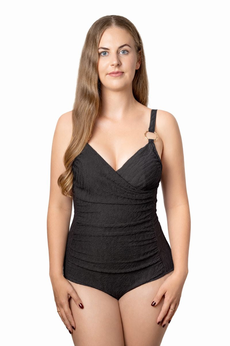Isla One-Piece